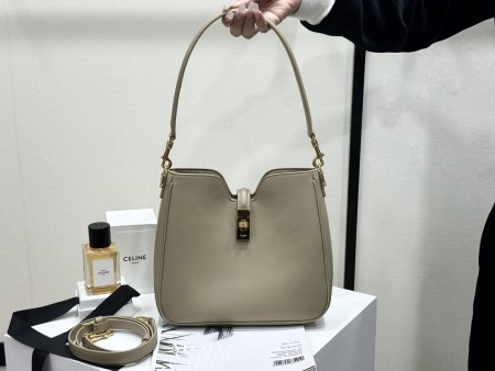 셀린느 까미유백