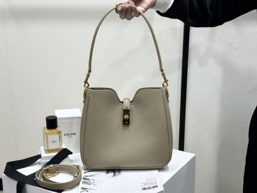 셀린느 까미유백