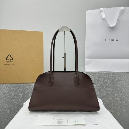 더로우 마고백12