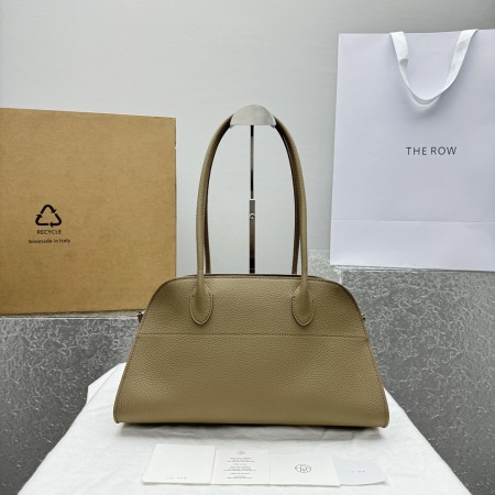 더로우 마고백12