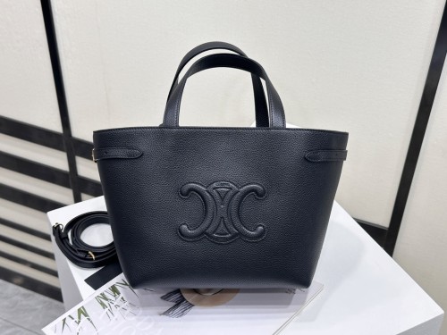 셀린느 아나이스백