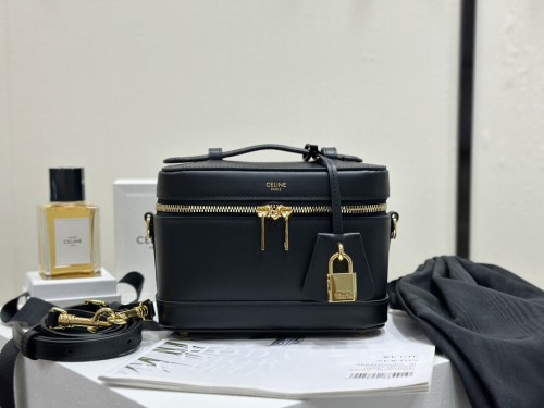 셀린느 베니티백