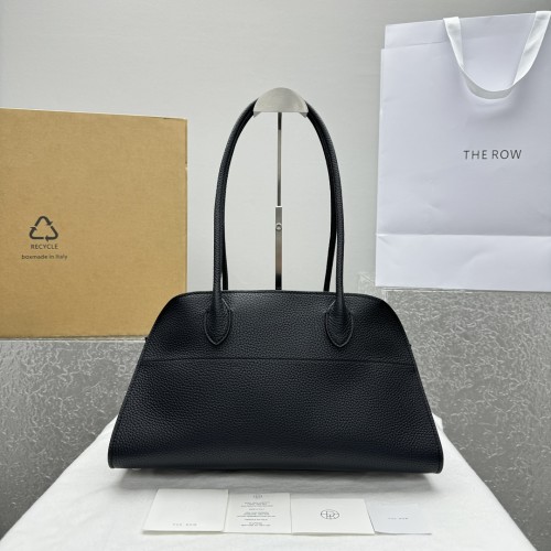 더로우 마고백12