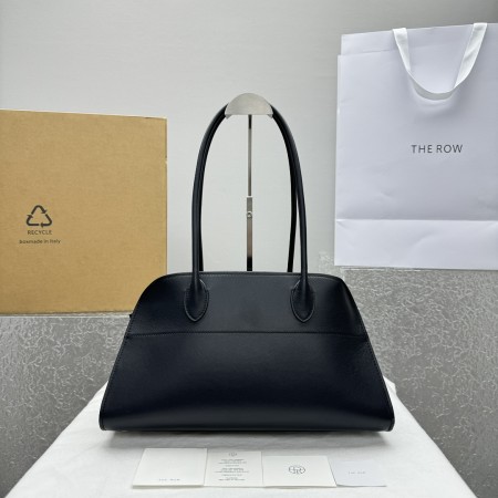 더로우 마고백12