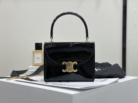 셀린느 블랑딘백