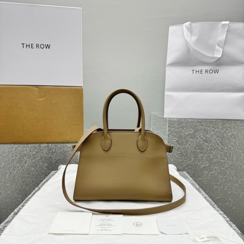 더로우 마고백10