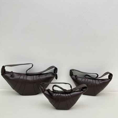 르메르 크루아상백