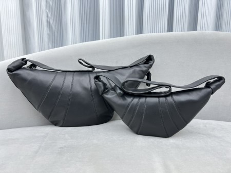 르메르 크루아상백