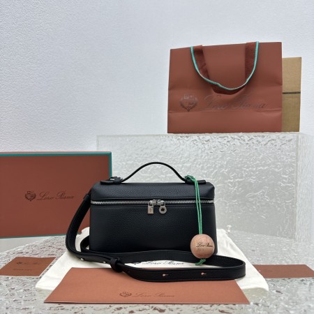 로로피아나 엑스트라 포켓L19