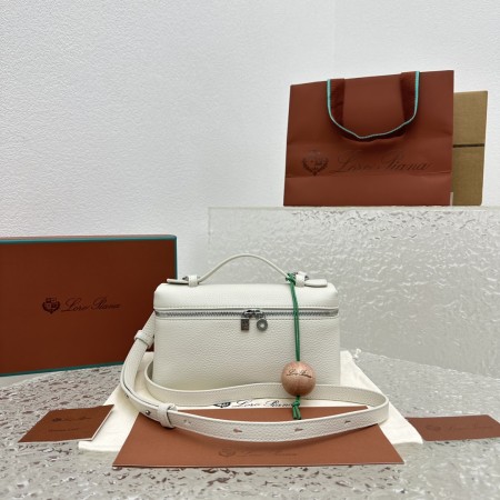 로로피아나 엑스트라 포켓L19