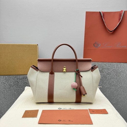 로로피아나 룸L32