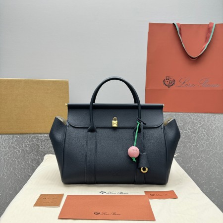 로로피아나 룸L32