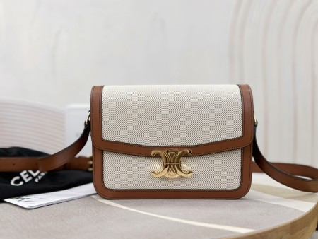 셀린느 크로스백 미디움