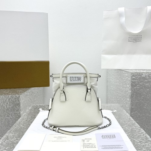 메종 5ac백 미니