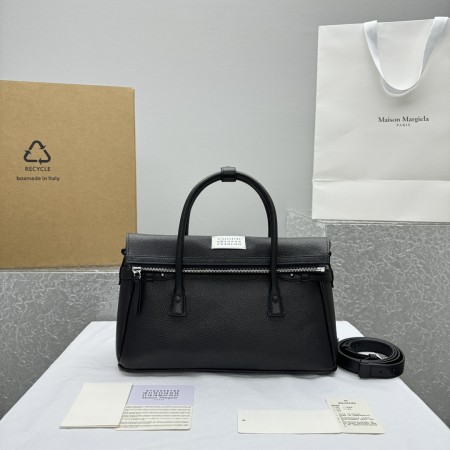 메종 이스트 웨스트