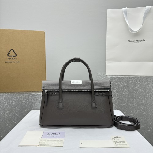 메종 이스트 웨스트