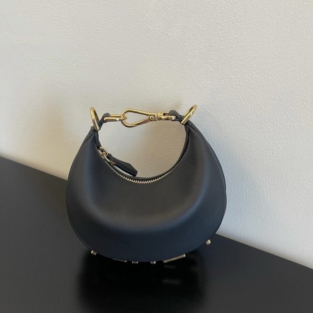 펜디 나노그래피백