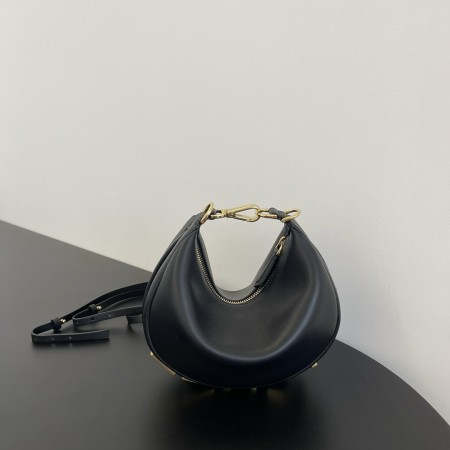 펜디 나노그래피백