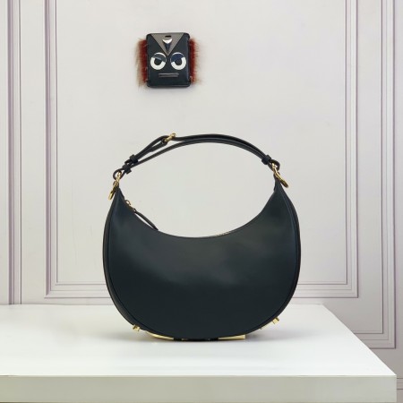 펜디 나노그래피백