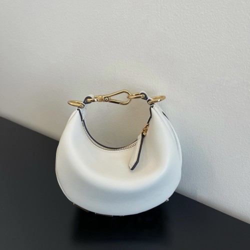 펜디 나노그래피백