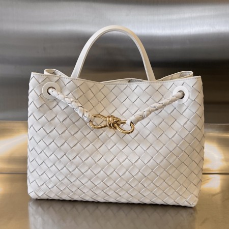 보테가 안디아모 토트백