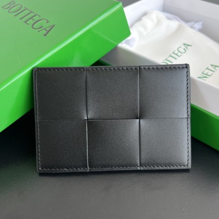 보테가 카드지갑