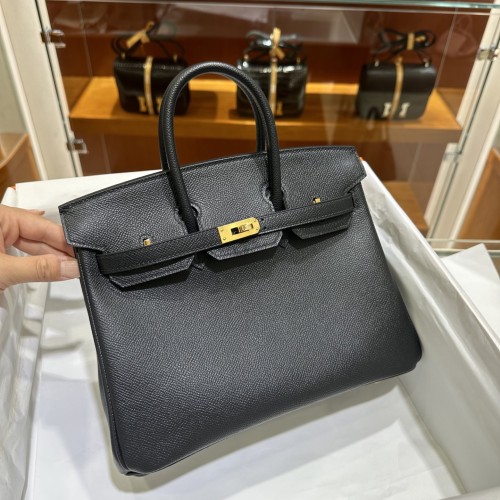 에르메스 정품급 버킨백 엡송