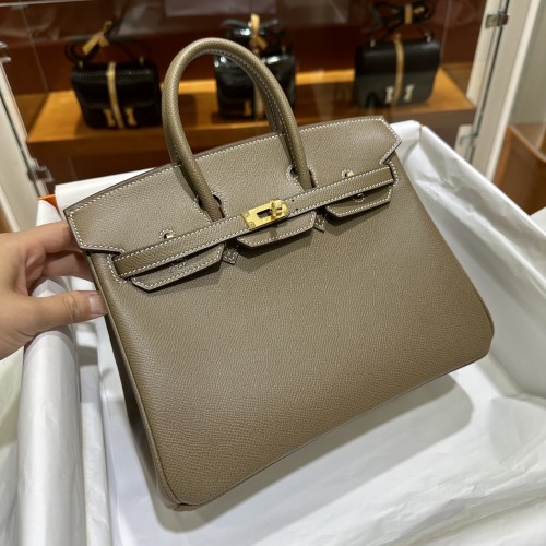 에르메스 정품급 버킨백 엡송