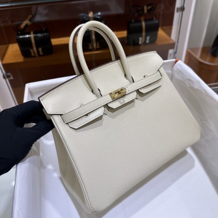 에르메스 정품급 버킨백 엡송