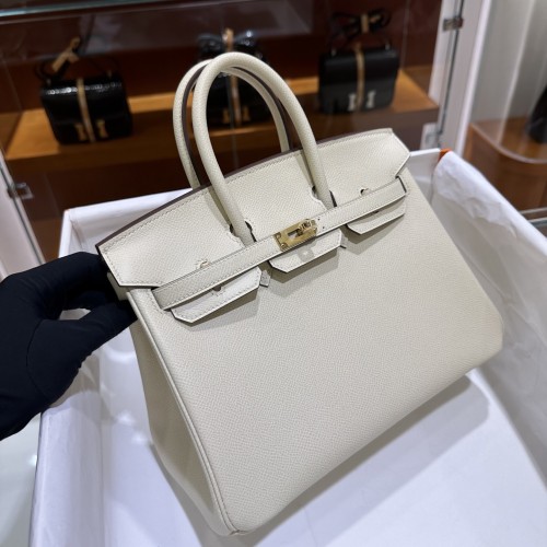 에르메스 정품급 버킨백 엡송