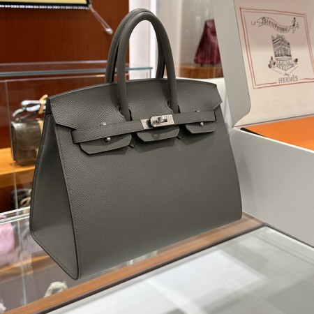 에르메스 정품급 버킨백 엡송