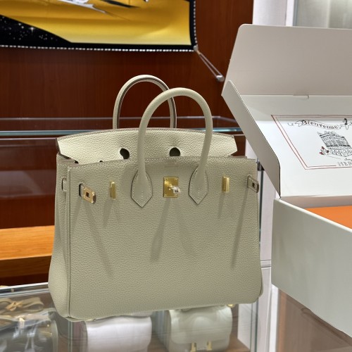 에르메스 정품급 버킨백 토고