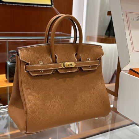 에르메스 정품급 버킨백 토고