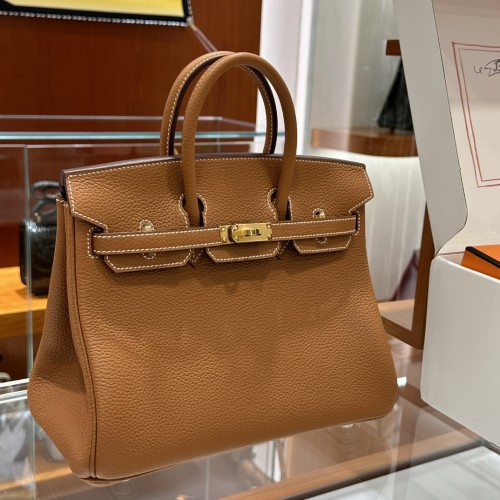 에르메스 정품급 버킨백 토고