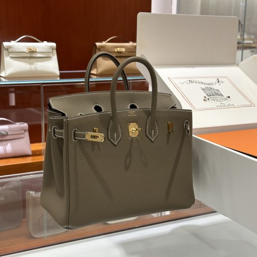 에르메스 정품급 버킨백 토고