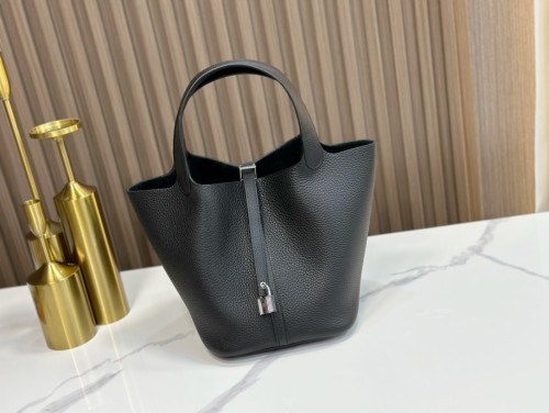 에르메스 정품급 피코탄