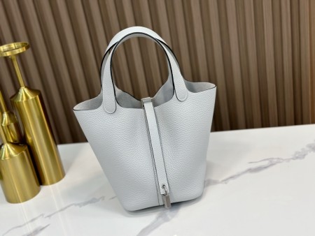 에르메스 정품급 피코탄