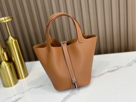 에르메스 정품급 피코탄