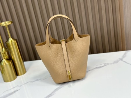 에르메스 정품급 피코탄