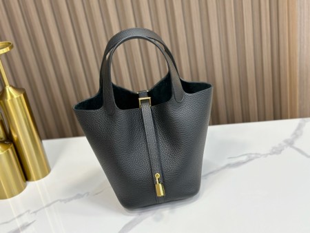 에르메스 정품급 피코탄