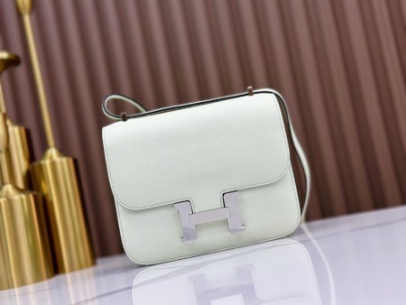 에르메스 정품급 콘스탄스