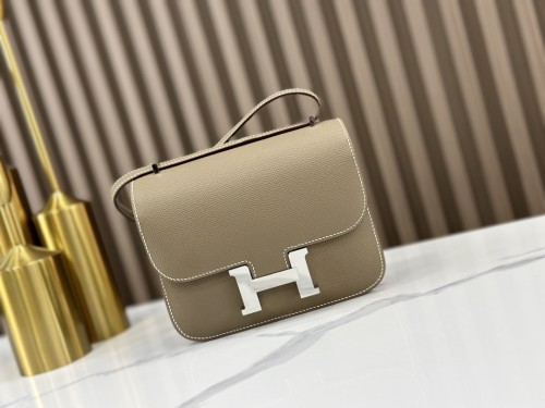 에르메스 정품급 콘스탄스