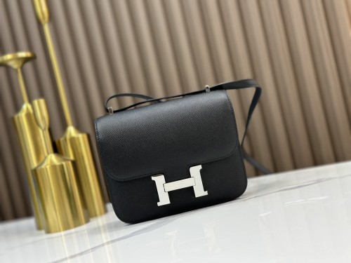 에르메스 정품급 콘스탄스