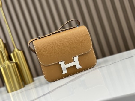 에르메스 정품급 콘스탄스