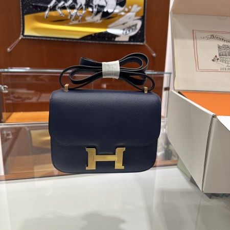 에르메스 정품급 콘스탄스