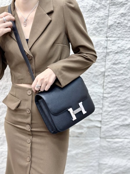 에르메스 정품급 콘스탄스