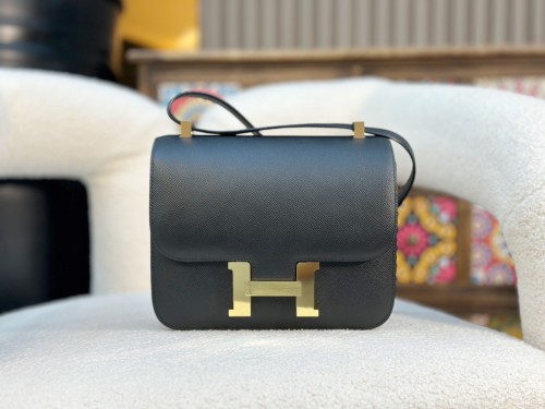 에르메스 정품급 콘스탄스