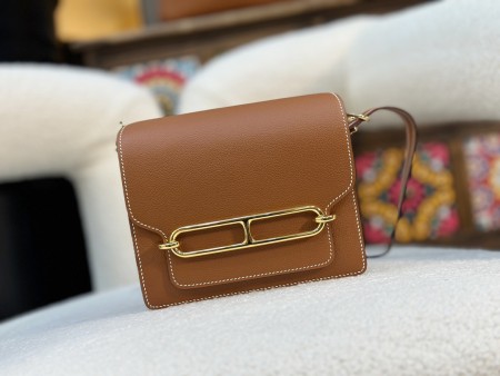 에르메스 정품급 룰리스