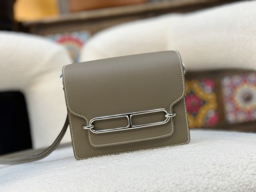 에르메스 정품급 룰리스