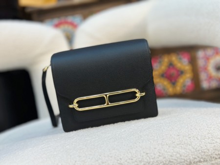 에르메스 정품급 룰리스